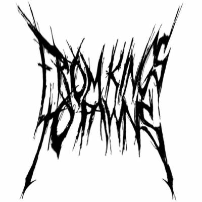 logo From Kings To Pawns